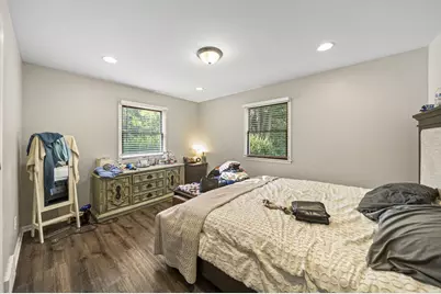 6344 Post Road, Dublin, OH 43017 - Photo 21