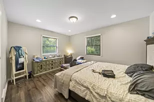 6344 Post Rd, Dublin, OH 43017 - Photo 21