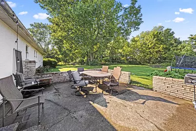 6344 Post Road, Dublin, OH 43017 - Photo 29