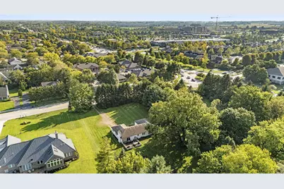 6344 Post Road, Dublin, OH 43017 - Photo 39