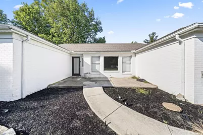 6344 Post Road, Dublin, OH 43017 - Photo 7