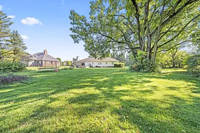 6344 Post Road, Dublin, OH 43017 - Photo 33