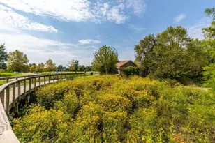 722 Olde Mill Dr, Westerville, OH 43082 - Photo 59