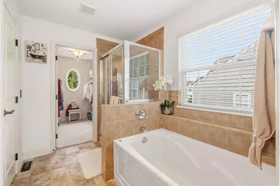 722 Olde Mill Drive, Westerville, OH 43082 - Photo 47
