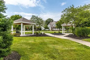 722 Olde Mill Dr, Westerville, OH 43082 - Photo 11