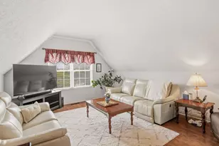 722 Olde Mill Dr, Westerville, OH 43082 - Photo 41