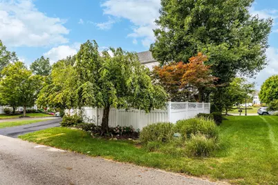 722 Olde Mill Drive, Westerville, OH 43082 - Photo 11