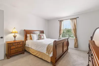 722 Olde Mill Drive, Westerville, OH 43082 - Photo 55
