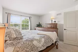 722 Olde Mill Dr, Westerville, OH 43082 - Photo 51