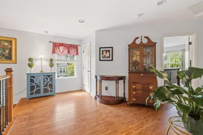 722 Olde Mill Drive, Westerville, OH 43082 - Photo 39