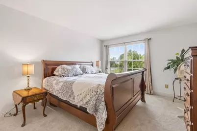 722 Olde Mill Drive, Westerville, OH 43082 - Photo 53
