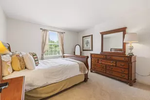 722 Olde Mill Dr, Westerville, OH 43082 - Photo 49