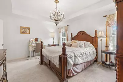 722 Olde Mill Drive, Westerville, OH 43082 - Photo 43