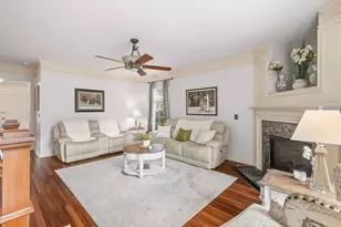 722 Olde Mill Dr, Westerville, OH 43082 - Photo 25