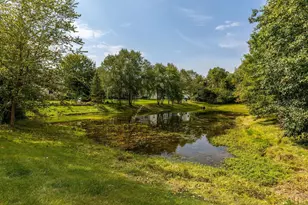722 Olde Mill Dr, Westerville, OH 43082 - Photo 63