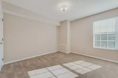 7150 E Main Street #C206, Reynoldsburg, OH 43068 - Photo 15