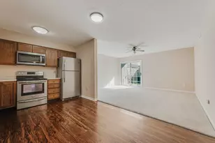 7150 E Main St, Reynoldsburg, OH 43068 - Photo 1