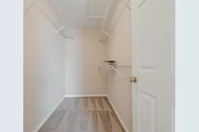 7150 E Main Street #C206, Reynoldsburg, OH 43068 - Photo 21