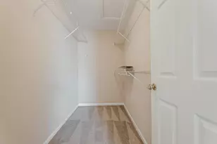7150 E Main St, Reynoldsburg, OH 43068 - Photo 21