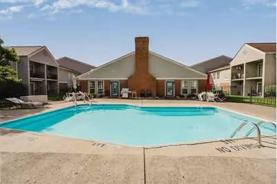 7150 E Main Street #C206, Reynoldsburg, OH 43068 - Photo 31