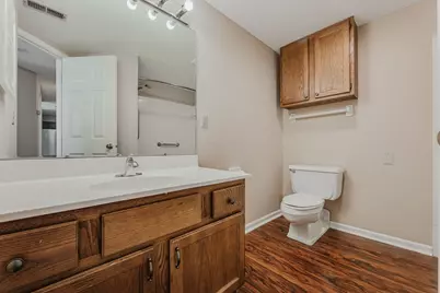 7150 E Main Street #C206, Reynoldsburg, OH 43068 - Photo 17