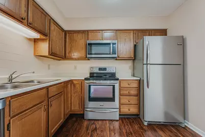 7150 E Main Street #C206, Reynoldsburg, OH 43068 - Photo 5