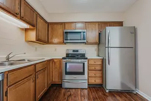 7150 E Main St, Reynoldsburg, OH 43068 - Photo 5
