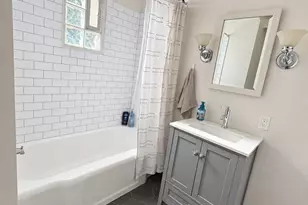 521 S Main St, Pataskala, OH 43062 - Photo 7
