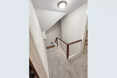 521 S Main Street, Pataskala, OH 43062 - Photo 11