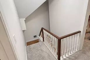 521 S Main St, Pataskala, OH 43062 - Photo 11
