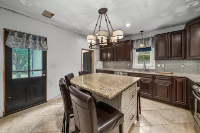 178 Alexander Alley, Columbus, OH 43206 - Photo 19