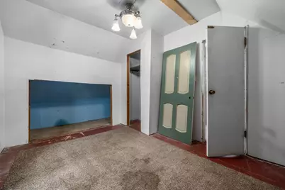 178 Alexander Alley, Columbus, OH 43206 - Photo 35
