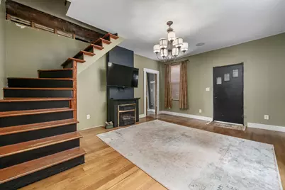 178 Alexander Alley, Columbus, OH 43206 - Photo 15