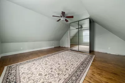178 Alexander Alley, Columbus, OH 43206 - Photo 33