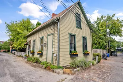 178 Alexander Alley, Columbus, OH 43206 - Photo 3