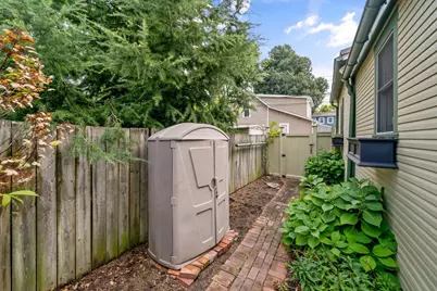 178 Alexander Alley, Columbus, OH 43206 - Photo 11