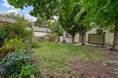 178 Alexander Alley, Columbus, OH 43206 - Photo 7
