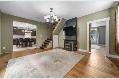 178 Alexander Alley, Columbus, OH 43206 - Photo 13