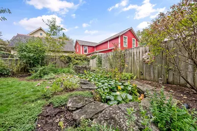 178 Alexander Alley, Columbus, OH 43206 - Photo 9
