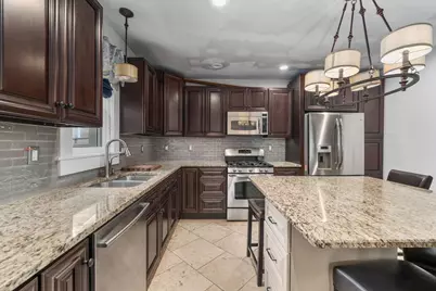178 Alexander Alley, Columbus, OH 43206 - Photo 21