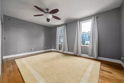 178 Alexander Alley, Columbus, OH 43206 - Photo 27