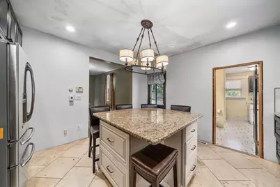 178 Alexander Alley, Columbus, OH 43206 - Photo 23