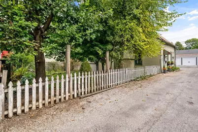 178 Alexander Alley, Columbus, OH 43206 - Photo 5