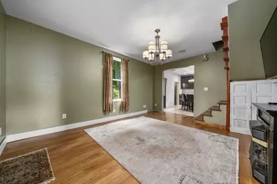 178 Alexander Alley, Columbus, OH 43206 - Photo 17