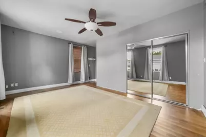 178 Alexander Alley, Columbus, OH 43206 - Photo 29