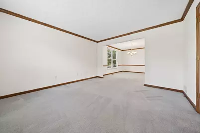 5935 Hampton Corners S, Hilliard, OH 43026 - Photo 7