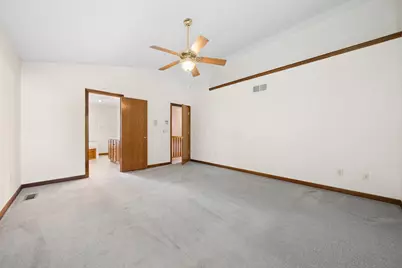 5935 Hampton Corners S, Hilliard, OH 43026 - Photo 25