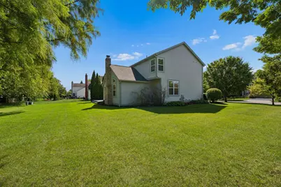 5935 Hampton Corners S, Hilliard, OH 43026 - Photo 49