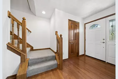 5935 Hampton Corners S, Hilliard, OH 43026 - Photo 3