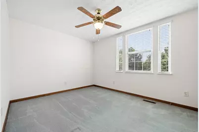 5935 Hampton Corners S, Hilliard, OH 43026 - Photo 33